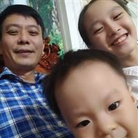 Hap Bui Van