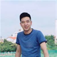 CAO VĂN THẮNG