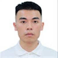 LAM NGUYEN DUC