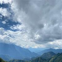 newbie chứng khoán