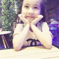 Nguyen Thuy Duong