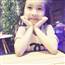 Nguyen Thuy Duong