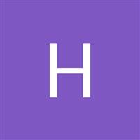 AliasHMH-0393728422