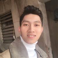 Huy Hoàng