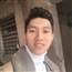 Huy Hoàng