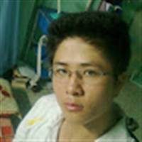 Trần Sơn