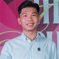 Thắng Trading 247