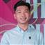 Thắng Trading 247