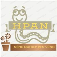 Nà Ní