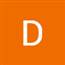 Ducanh Le