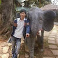 Trần Văn Trường 
