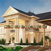 Phù Thuỷ Đất Cảng