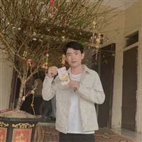 Sỹ Nam