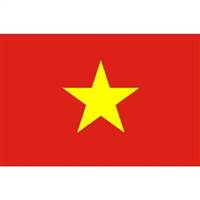 Quang Thăng