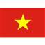 Quang Thăng