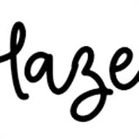 Hazel 