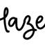 Hazel 