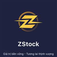  👉 Link vào nhóm Khuyến Nghị ZStock 