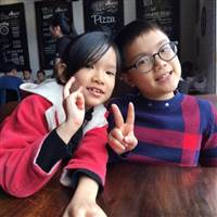 Tri Tuyen