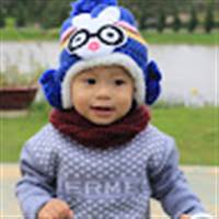 NHẬT KHÁNH NGUYỄN