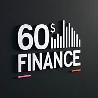 60sFinance