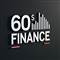 60sFinance