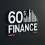60sFinance