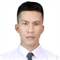 Nguyen Le Thanh Hoang