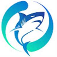 Shark Green