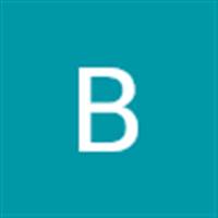 01.7E Bình An