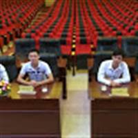 nghị mai đắc