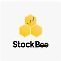 StockBee