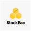 StockBee