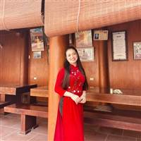 Nguyễn Thu