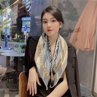 Trần Minh Hằng