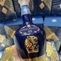 Chivas Chivas