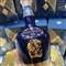 Chivas Chivas