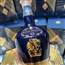 Chivas Chivas