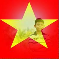 Quach Viet Anh