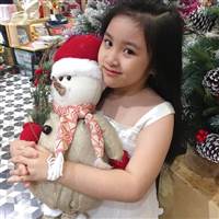 Kim Vu