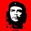 Che Guevara