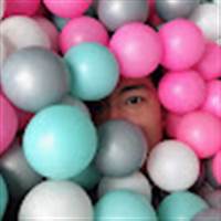 Trường Giang Trần Thanh