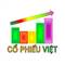 CP Việt