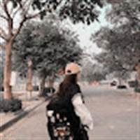 Yến Nhi Trần