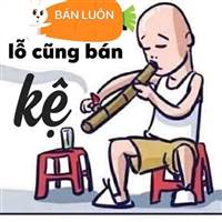 Lỗ Ứ Bán