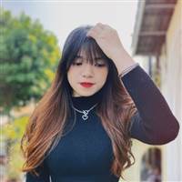 Huyền My