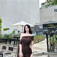 Oanh