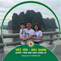 Tờ Lờ Mờ