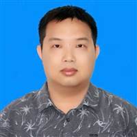 Vũ Duy Hải