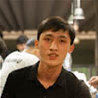 Van Sang Phan